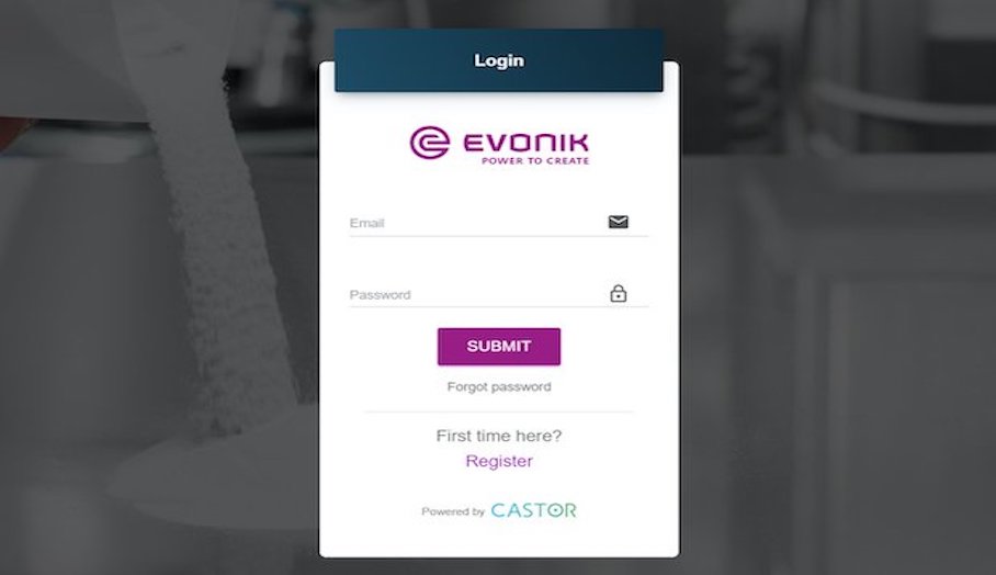 Evonik推出3D打印軟件工具，可幫助用戶選擇最適合3D打印技術和材料